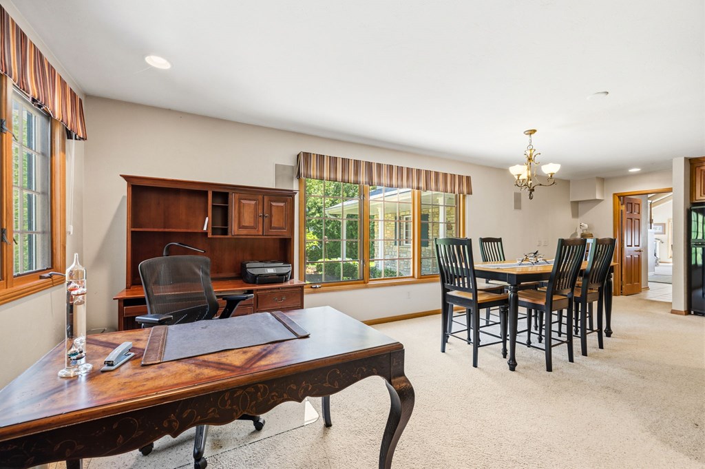 7691 Elm Point Road Baileys Harbor, WI 54202 - Photo 46 of 63 Gallery Image 46