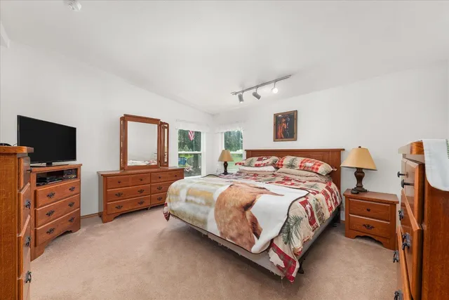 $549,000 | 1643 Highway 395, Chewelah, WA 99109