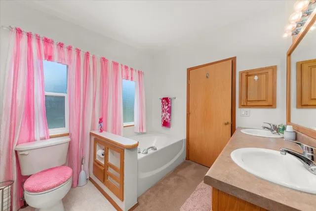 $549,000 | 1643 Highway 395, Chewelah, WA 99109