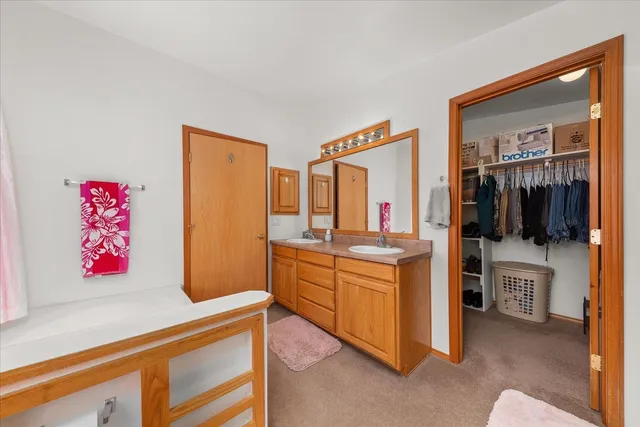 $549,000 | 1643 Highway 395, Chewelah, WA 99109