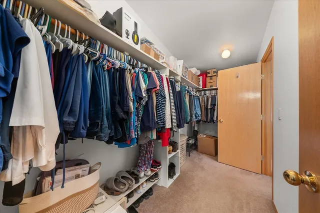 $549,000 | 1643 Highway 395, Chewelah, WA 99109