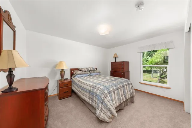 $549,000 | 1643 Highway 395, Chewelah, WA 99109