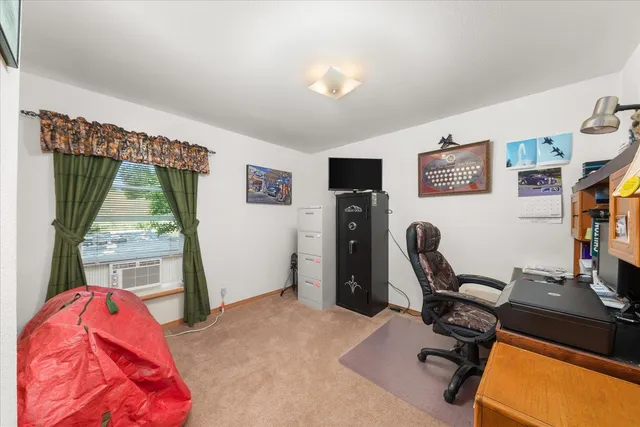 $549,000 | 1643 Highway 395, Chewelah, WA 99109