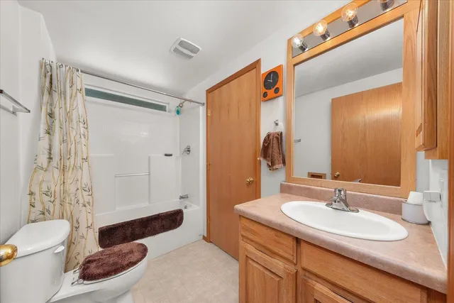 $549,000 | 1643 Highway 395, Chewelah, WA 99109