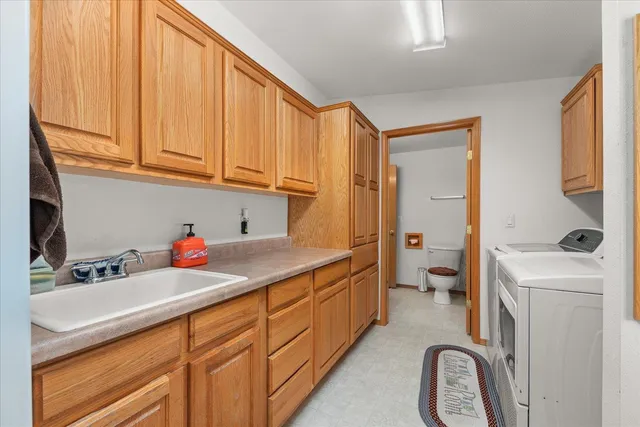 $549,000 | 1643 Highway 395, Chewelah, WA 99109