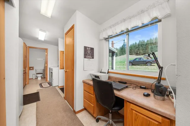 $549,000 | 1643 Highway 395, Chewelah, WA 99109