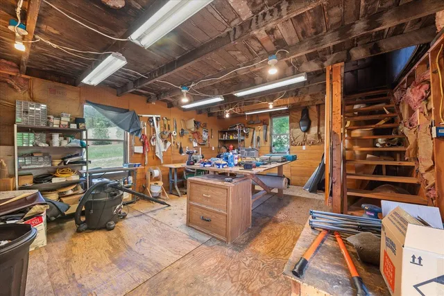 $549,000 | 1643 Highway 395, Chewelah, WA 99109