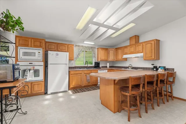 $549,000 | 1643 Highway 395, Chewelah, WA 99109