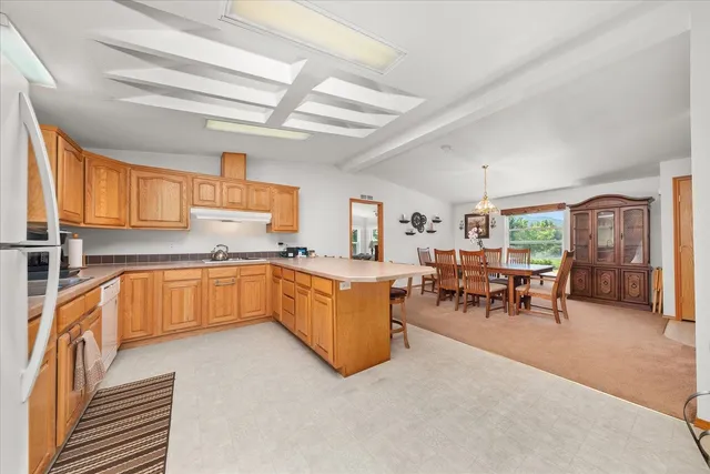 $549,000 | 1643 Highway 395, Chewelah, WA 99109