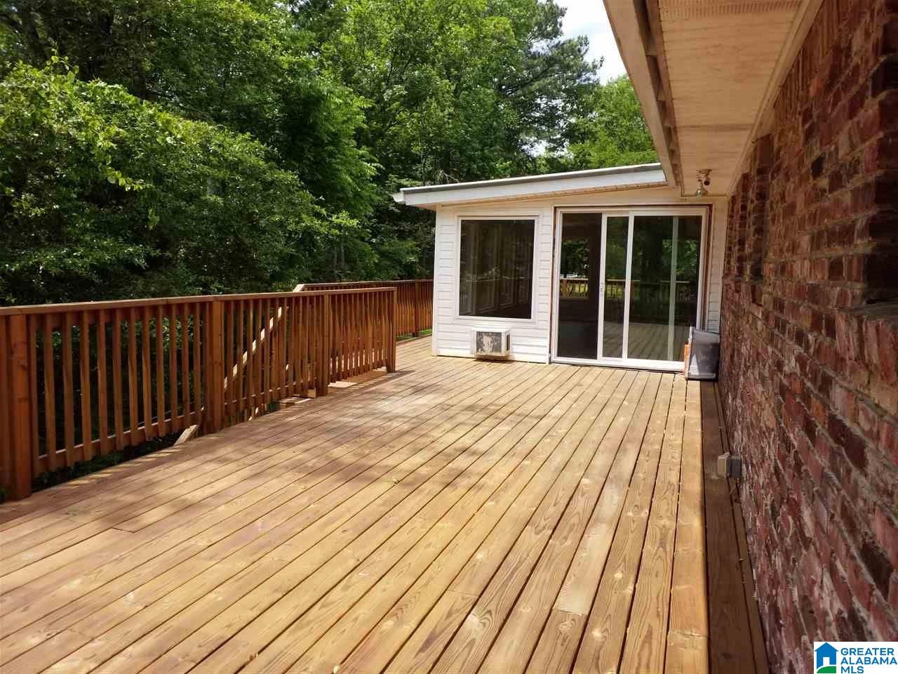 3418 Loch Ridge Trail Hoover, AL 35216 - Photo 8 of 38