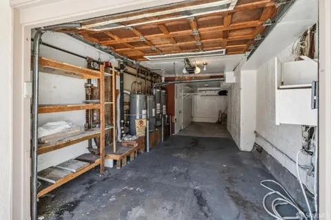 $3,595,000 | 812 Taraval Street, San Francisco, CA 94116