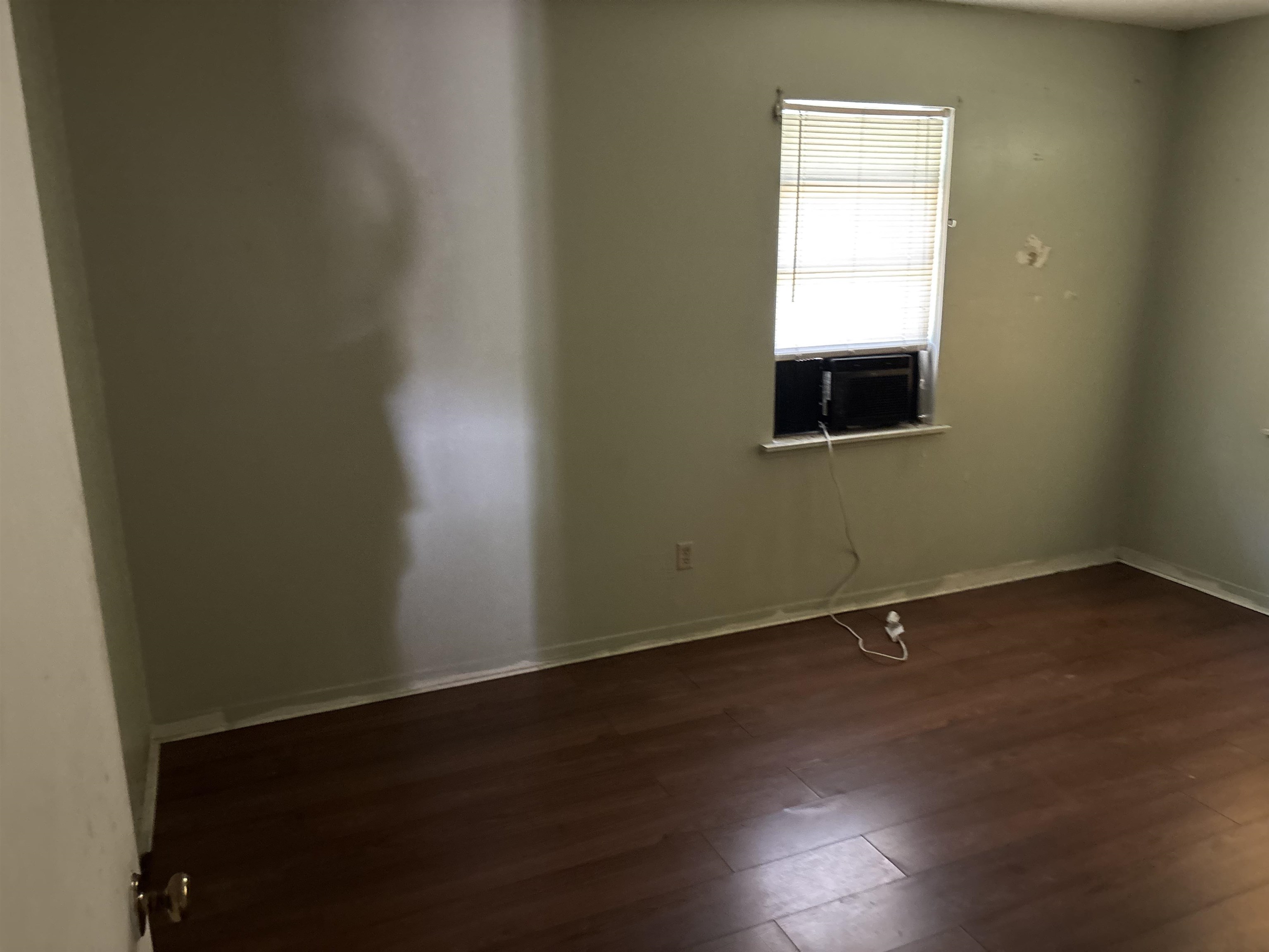 52 County Road 1875 Warren, TX 77664 - Photo 8 of 32