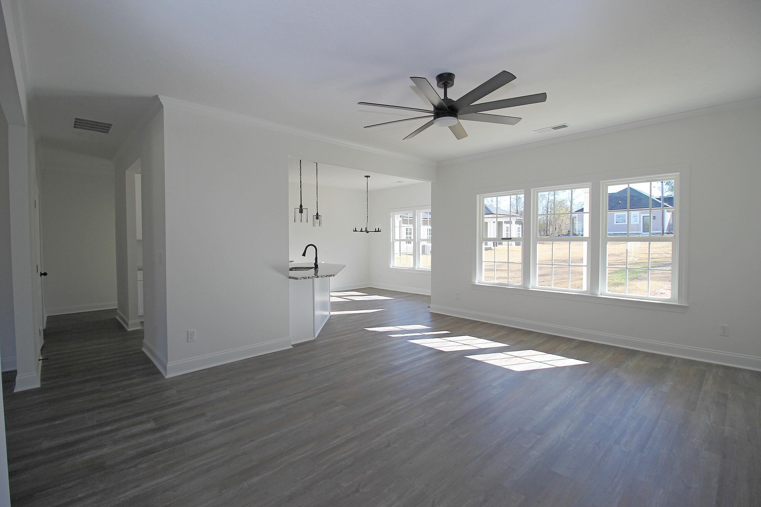 116 Bennett Street Grovetown, GA 30813 - Photo 6 of 28 IMG_7281_edited