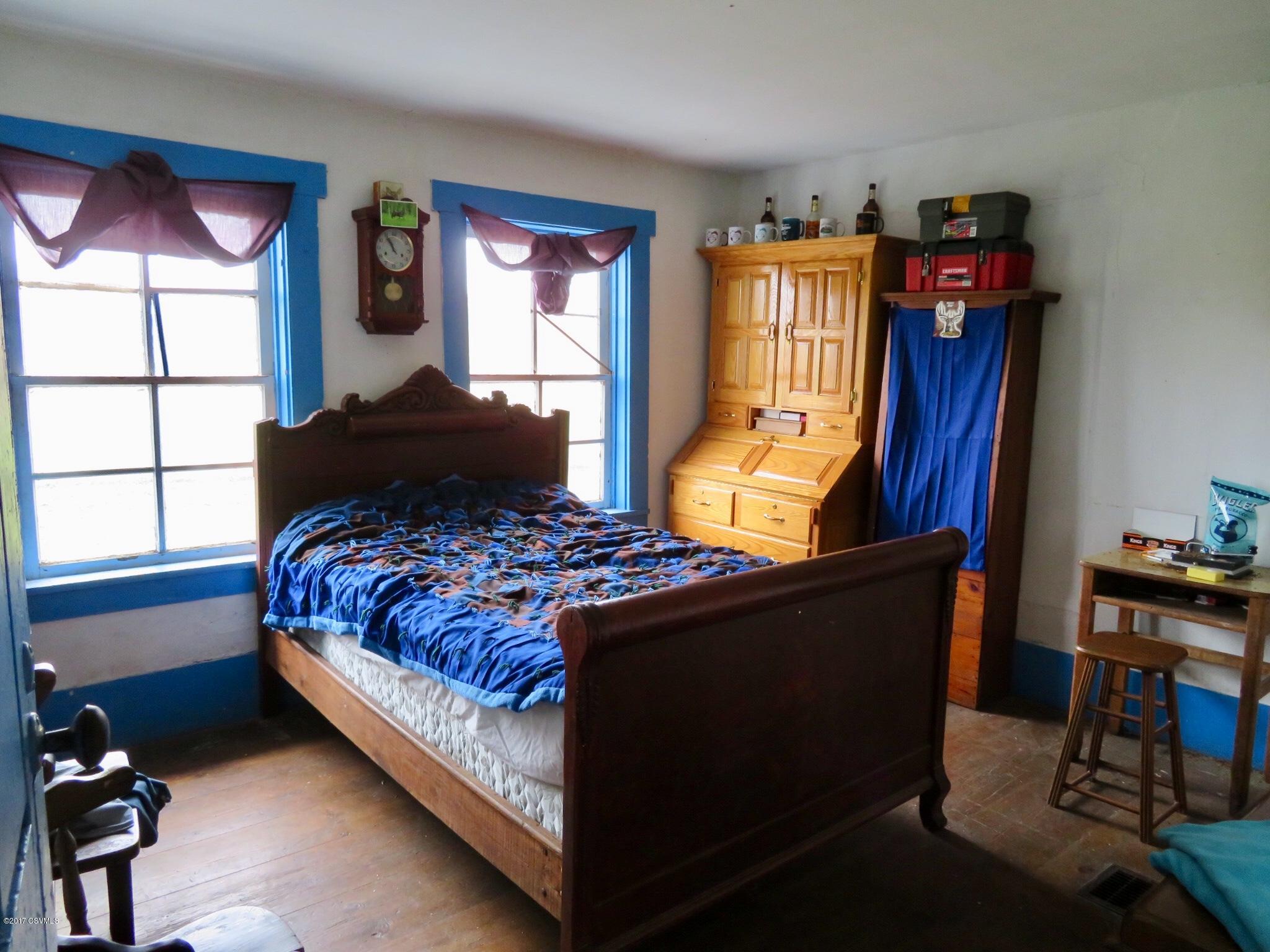 331 Middle Road Aaronsburg, PA 16820 - Photo 13 of 17 Gallery Image 13