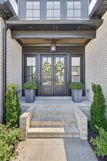 $1,750,000 | 1018 Julian Way, Murfreesboro, TN 37128