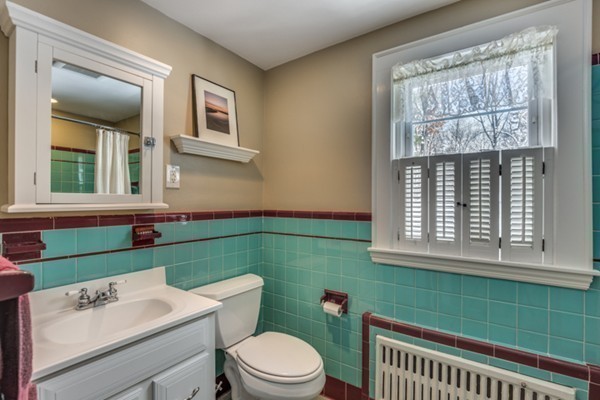 68 Bolton Road Harvard, MA 01451 - Photo 23 of 30 Gallery Image 23