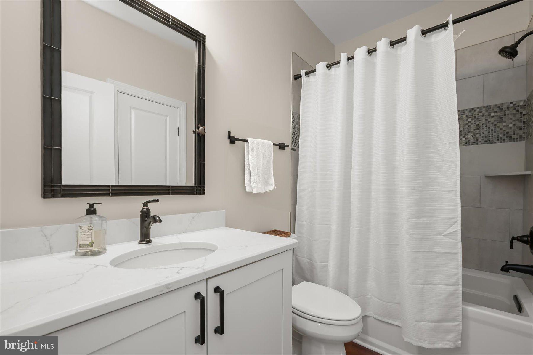 20 Shore Walk Road Riva, MD 21140 - Photo 44 of 71 Upper level full bath
