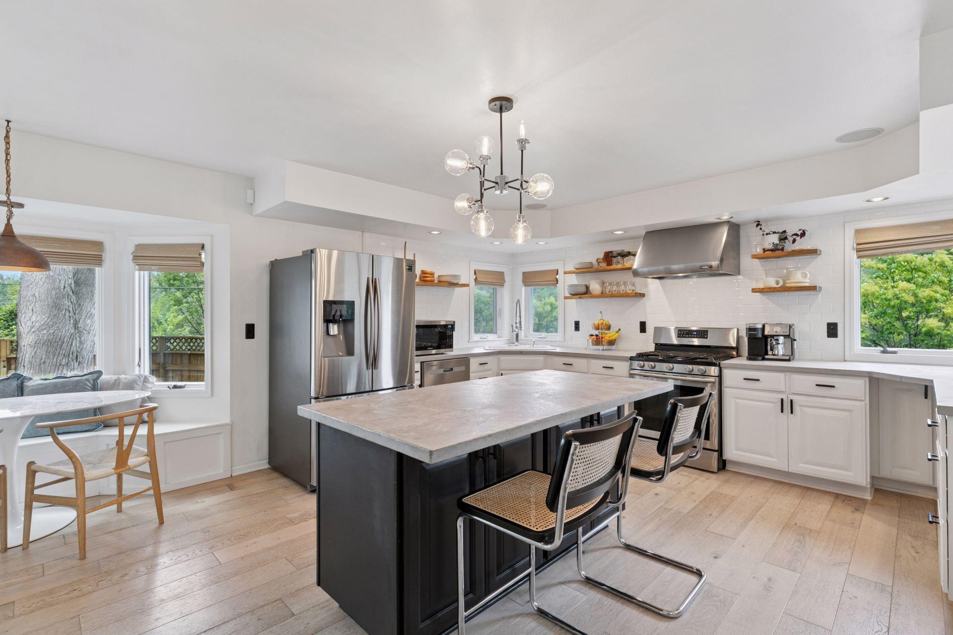 6208 Eden Prairie Road Eden Prairie, MN 55346 - Photo 1 of 1 Gallery Image 1