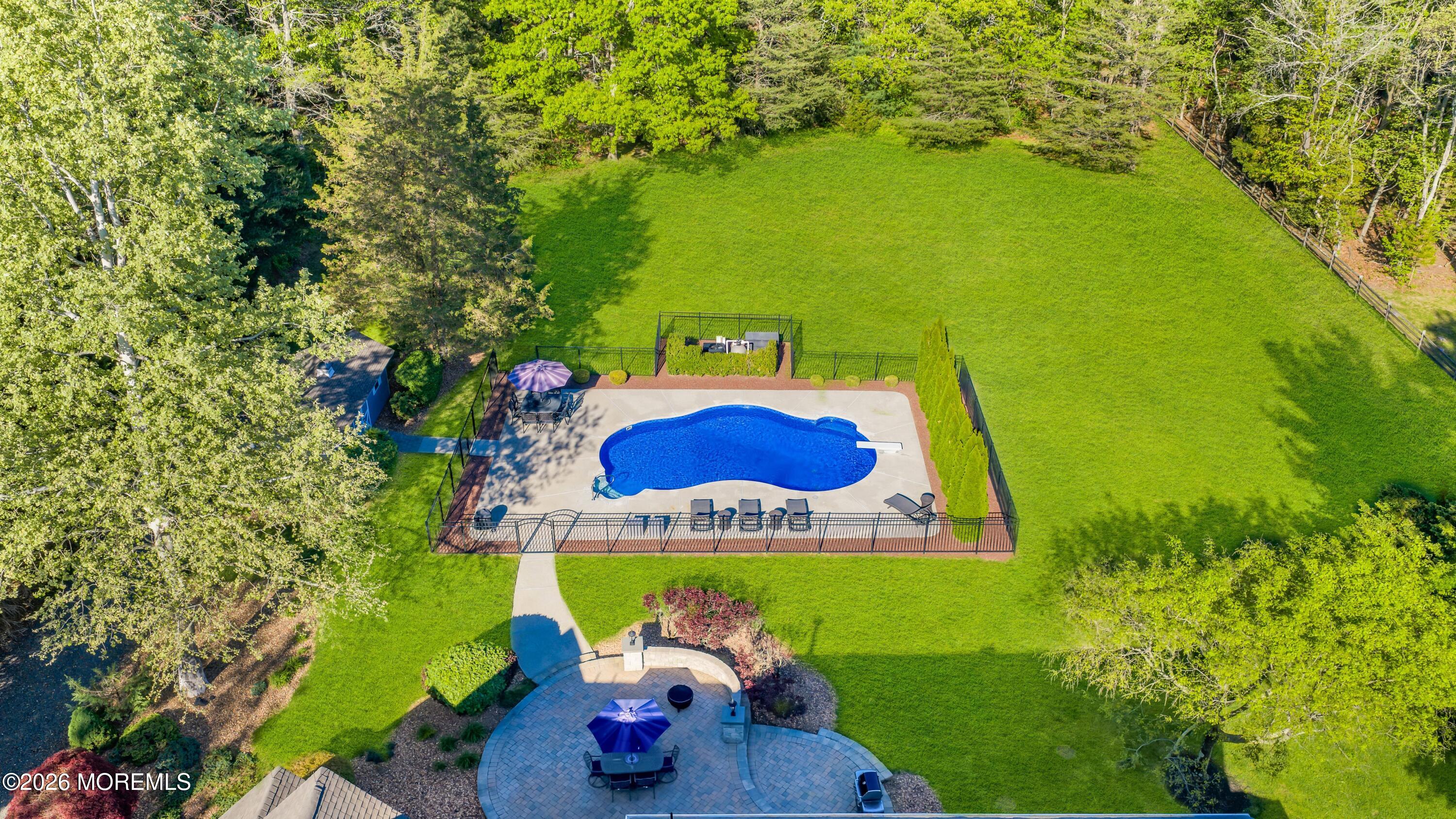 261 Hawkin Road New Egypt, NJ 08533 - Photo 114 of 133 062_133-print-dji_20260512172822_0910_d-