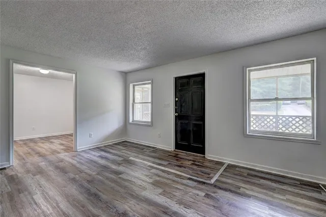 $1,025 | 3266 Betty Place, Macon, GA 31217