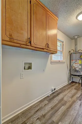 $1,025 | 3266 Betty Place, Macon, GA 31217