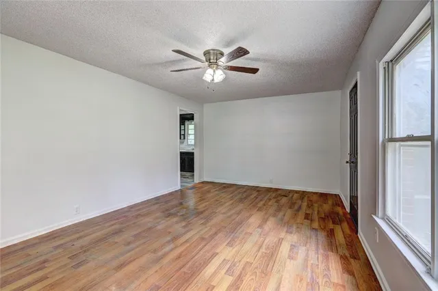 $1,025 | 3266 Betty Place, Macon, GA 31217