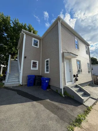 $520,000 | 27 Hauxhurst Street, Providence, RI 02909
