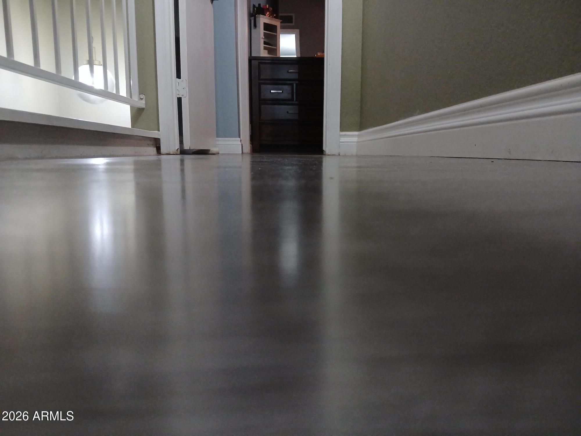3134 East McKellips Road, Unit 46 Mesa, AZ 85213 - Photo 19 of 35 FLOORING