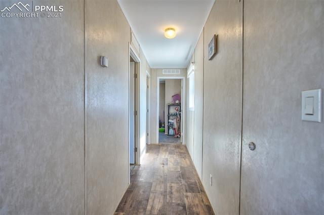 6855 South Lauppe Road Yoder, CO 80864 - Photo 20 of 24