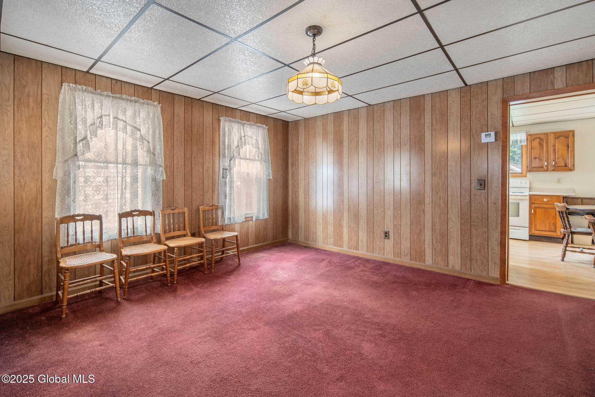 115 Chestnut Lane Middleburgh, NY 12122 - Photo 13 of 35 9-115ChestnutSt_09