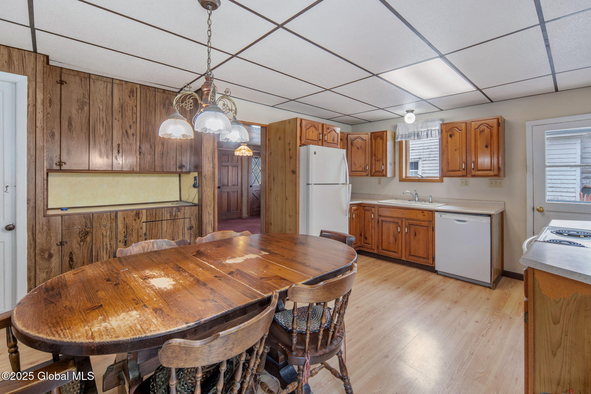 115 Chestnut Lane Middleburgh, NY 12122 - Photo 18 of 35 17-115ChestnutSt_17