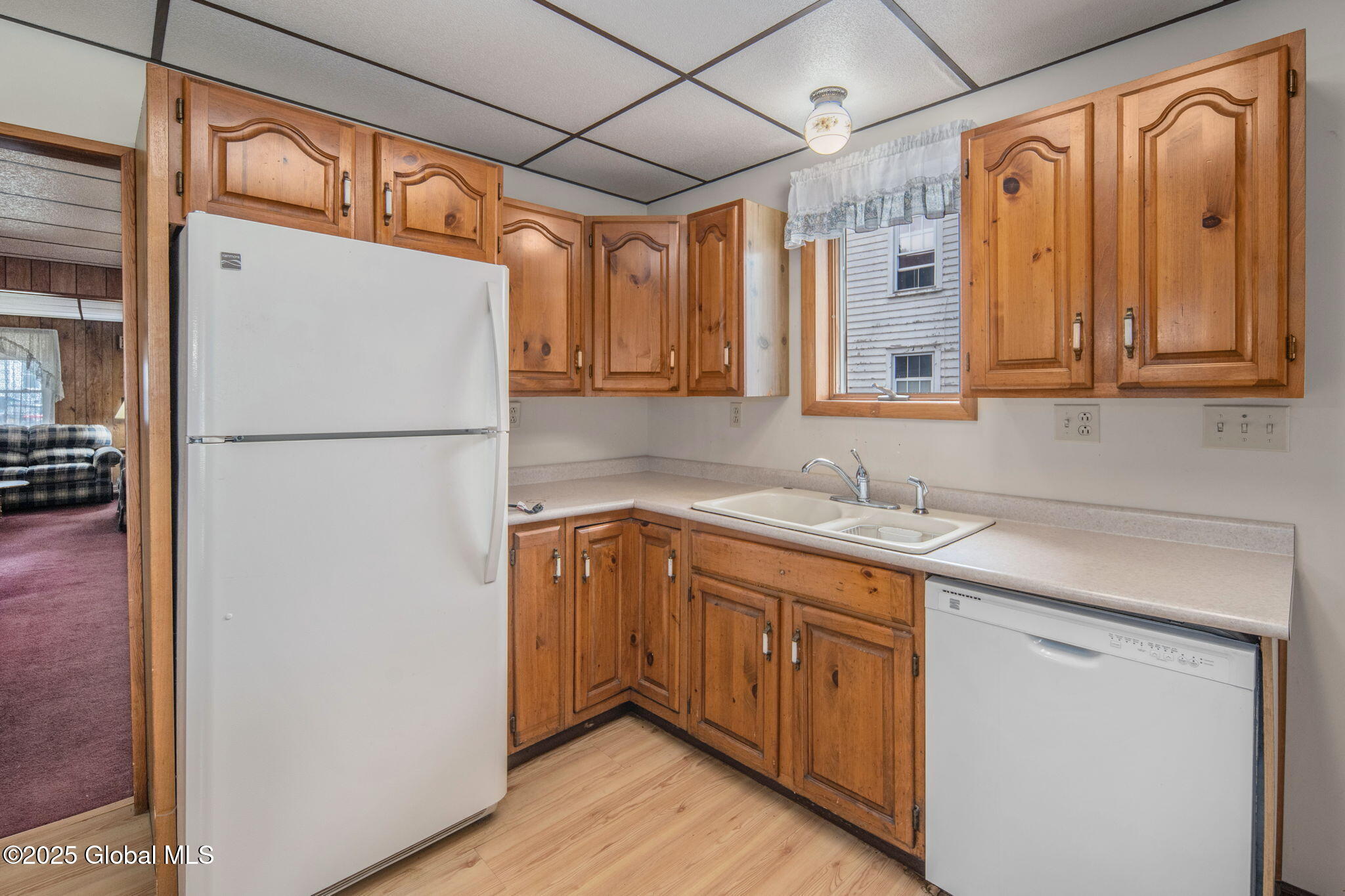 115 Chestnut Lane Middleburgh, NY 12122 - Photo 19 of 35 18-115ChestnutSt_18