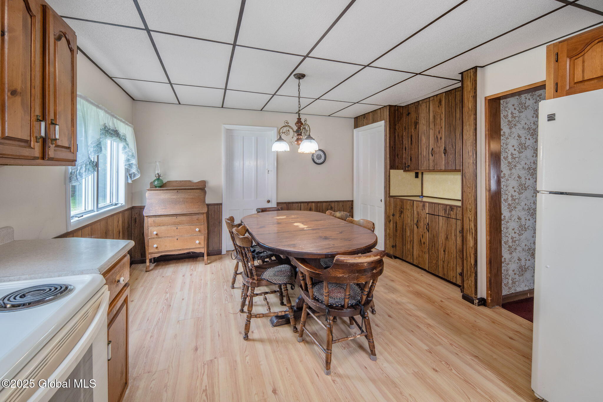 115 Chestnut Lane Middleburgh, NY 12122 - Photo 21 of 35 20-115ChestnutSt_20