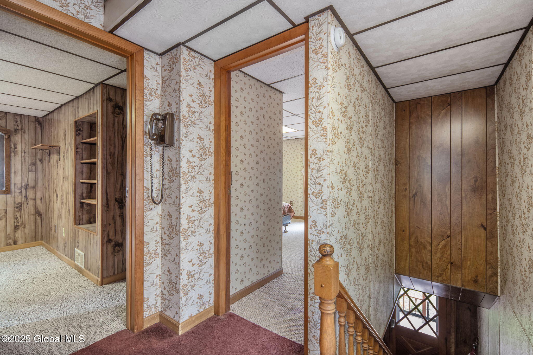 115 Chestnut Lane Middleburgh, NY 12122 - Photo 23 of 35 23-115ChestnutSt_23