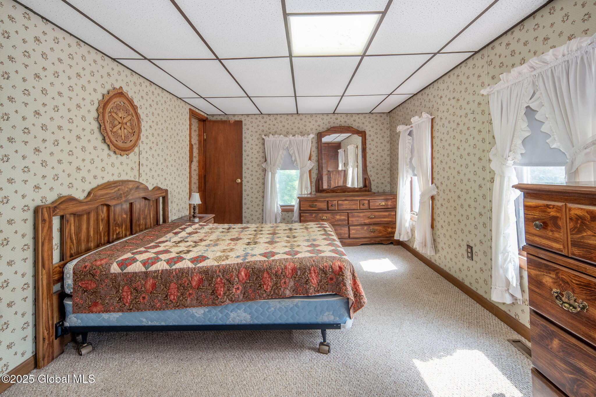 115 Chestnut Lane Middleburgh, NY 12122 - Photo 24 of 35 24-115ChestnutSt_24