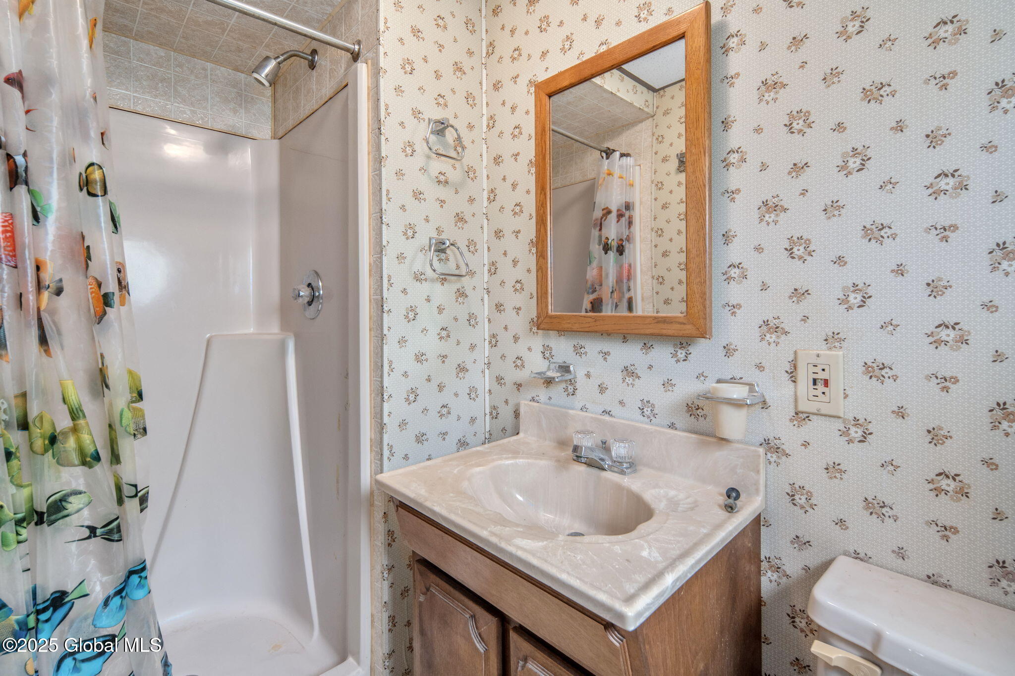 115 Chestnut Lane Middleburgh, NY 12122 - Photo 27 of 35 28-115ChestnutSt_28