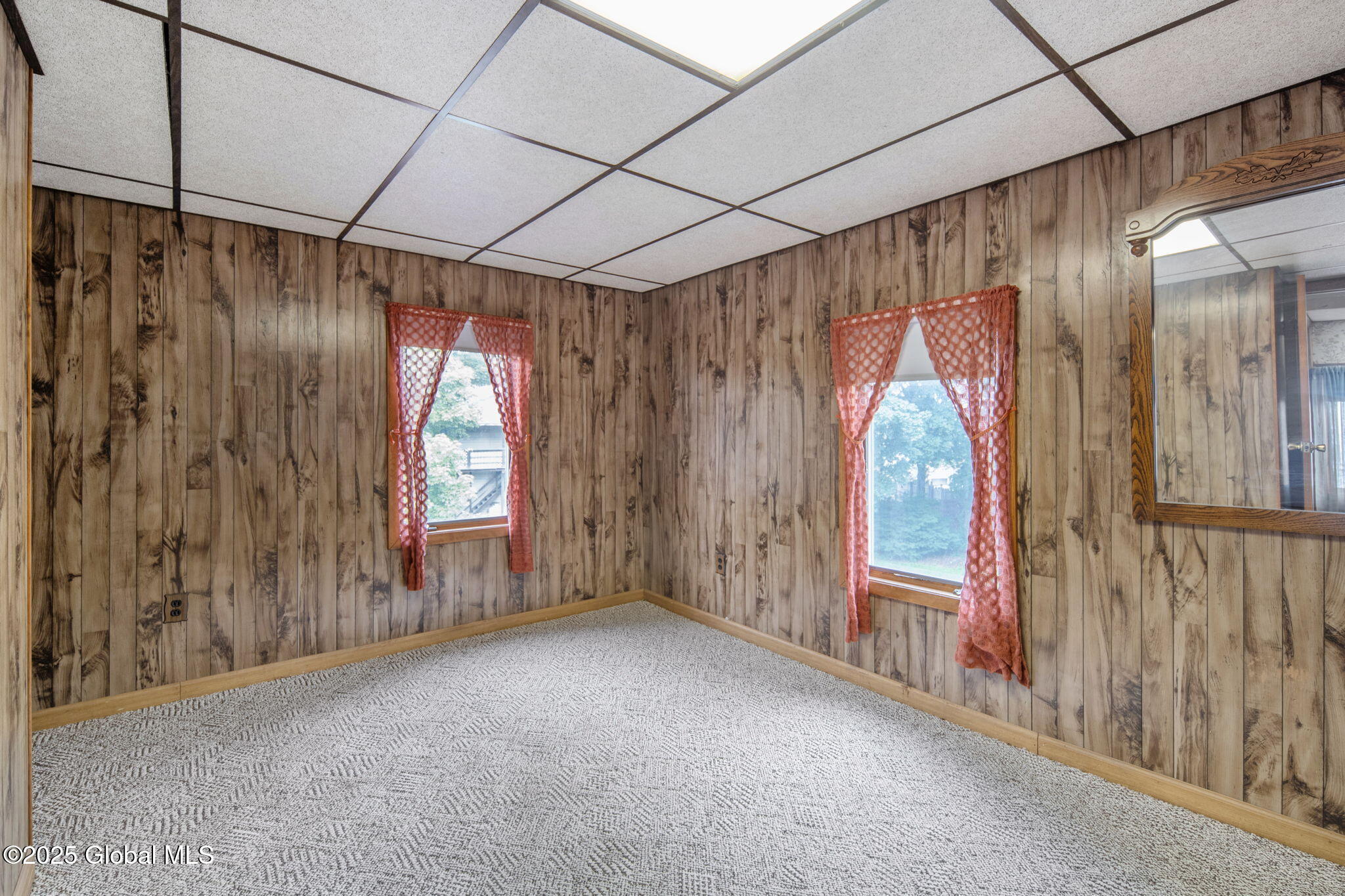 115 Chestnut Lane Middleburgh, NY 12122 - Photo 28 of 35 31-115ChestnutSt_31