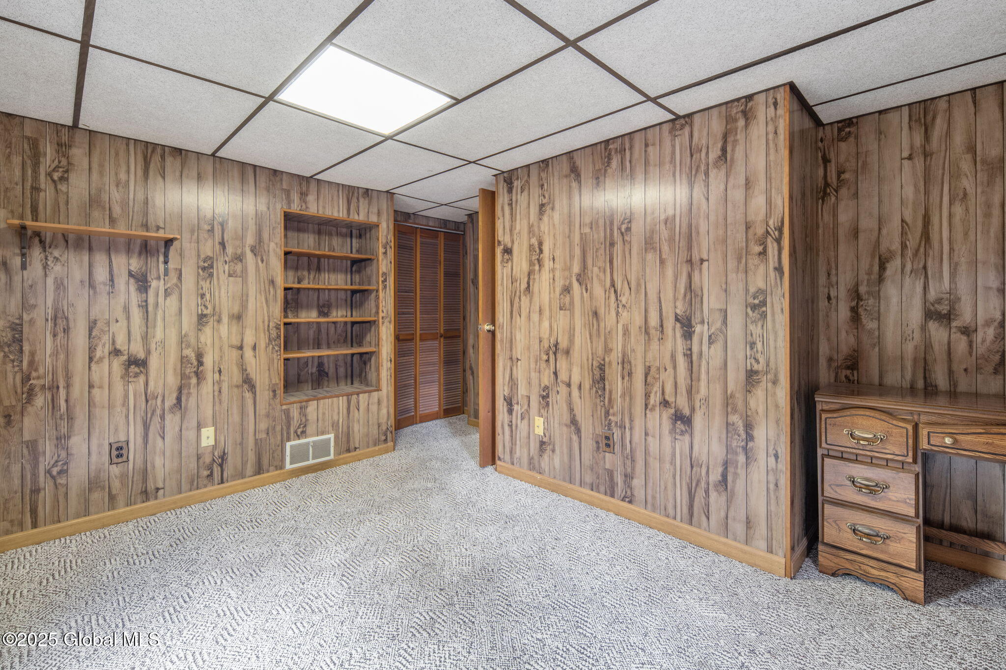 115 Chestnut Lane Middleburgh, NY 12122 - Photo 29 of 35 32-115ChestnutSt_32