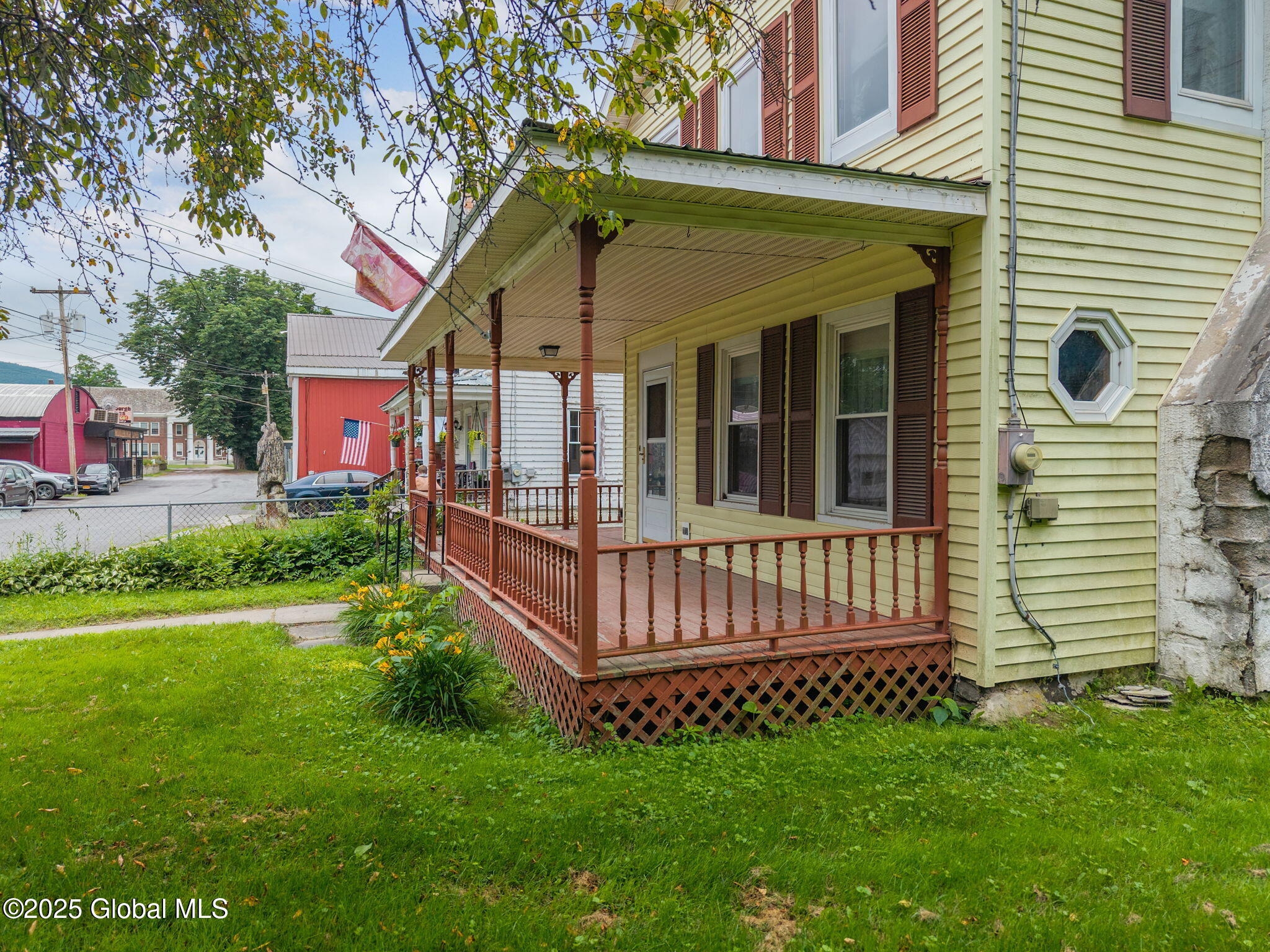 115 Chestnut Lane Middleburgh, NY 12122 - Photo 3 of 35 4-115ChestnutSt_04