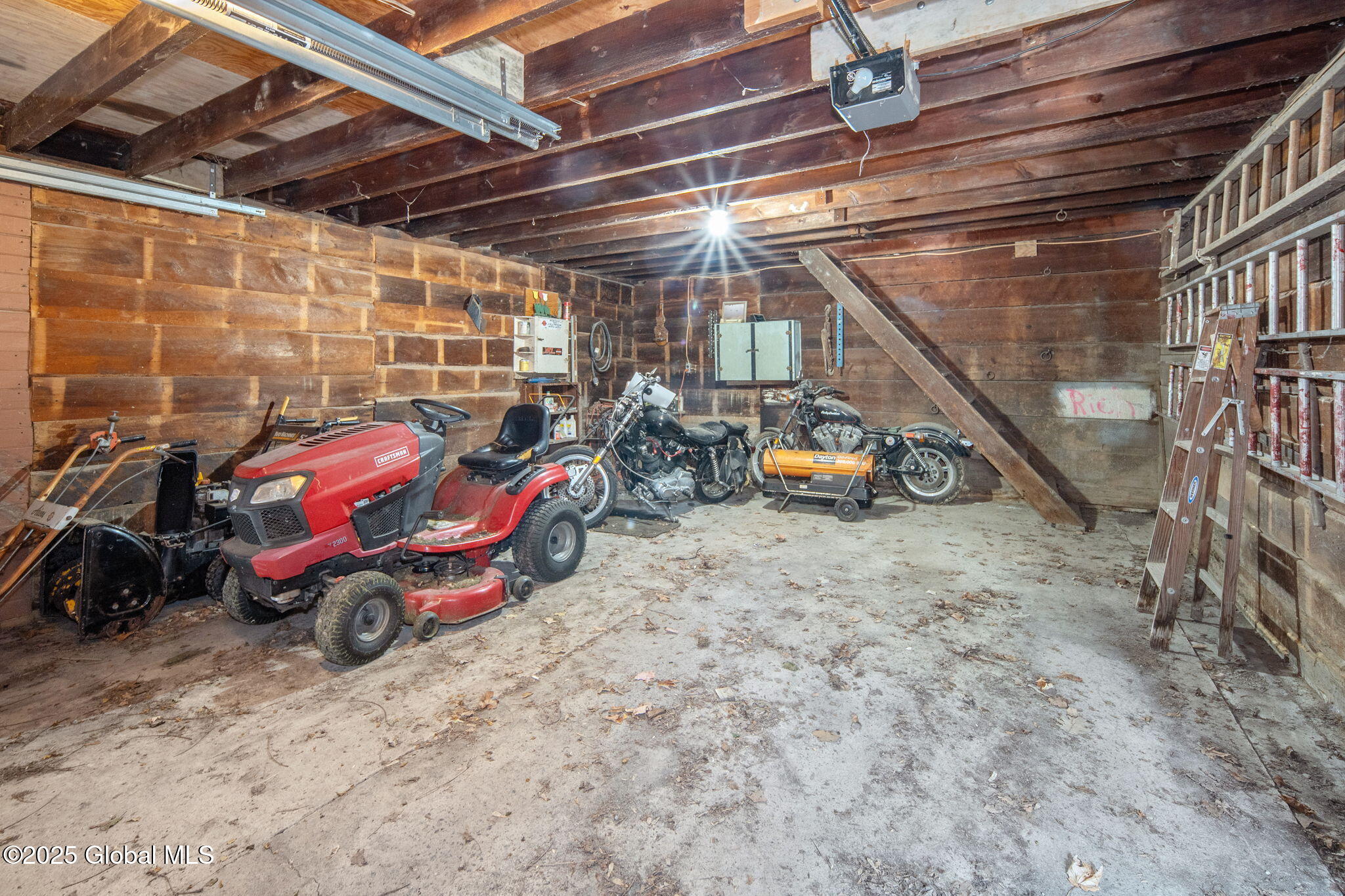 115 Chestnut Lane Middleburgh, NY 12122 - Photo 31 of 35 38-115ChestnutSt_38