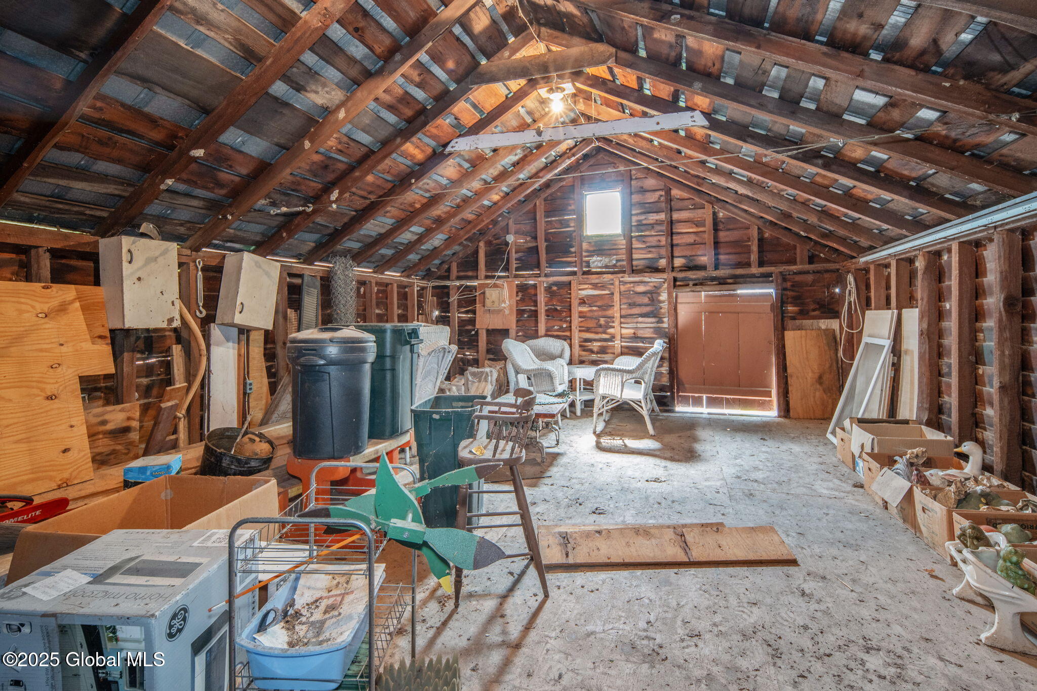 115 Chestnut Lane Middleburgh, NY 12122 - Photo 33 of 35 40-115ChestnutSt_40