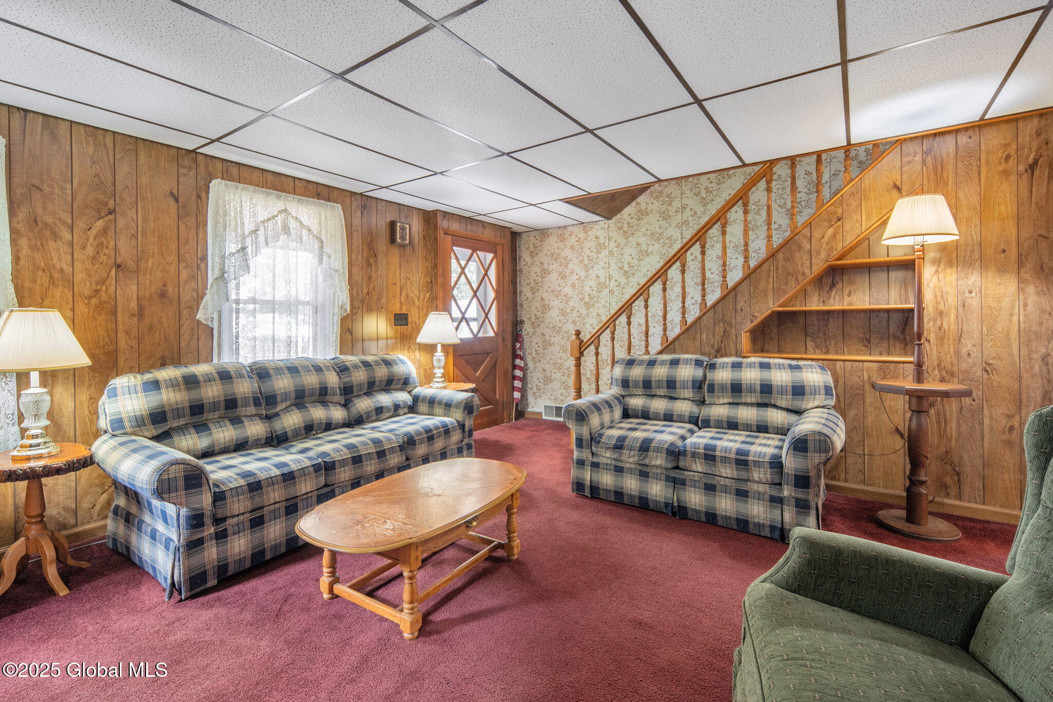 115 Chestnut Lane Middleburgh, NY 12122 - Photo 10 of 35 6-115ChestnutSt_06