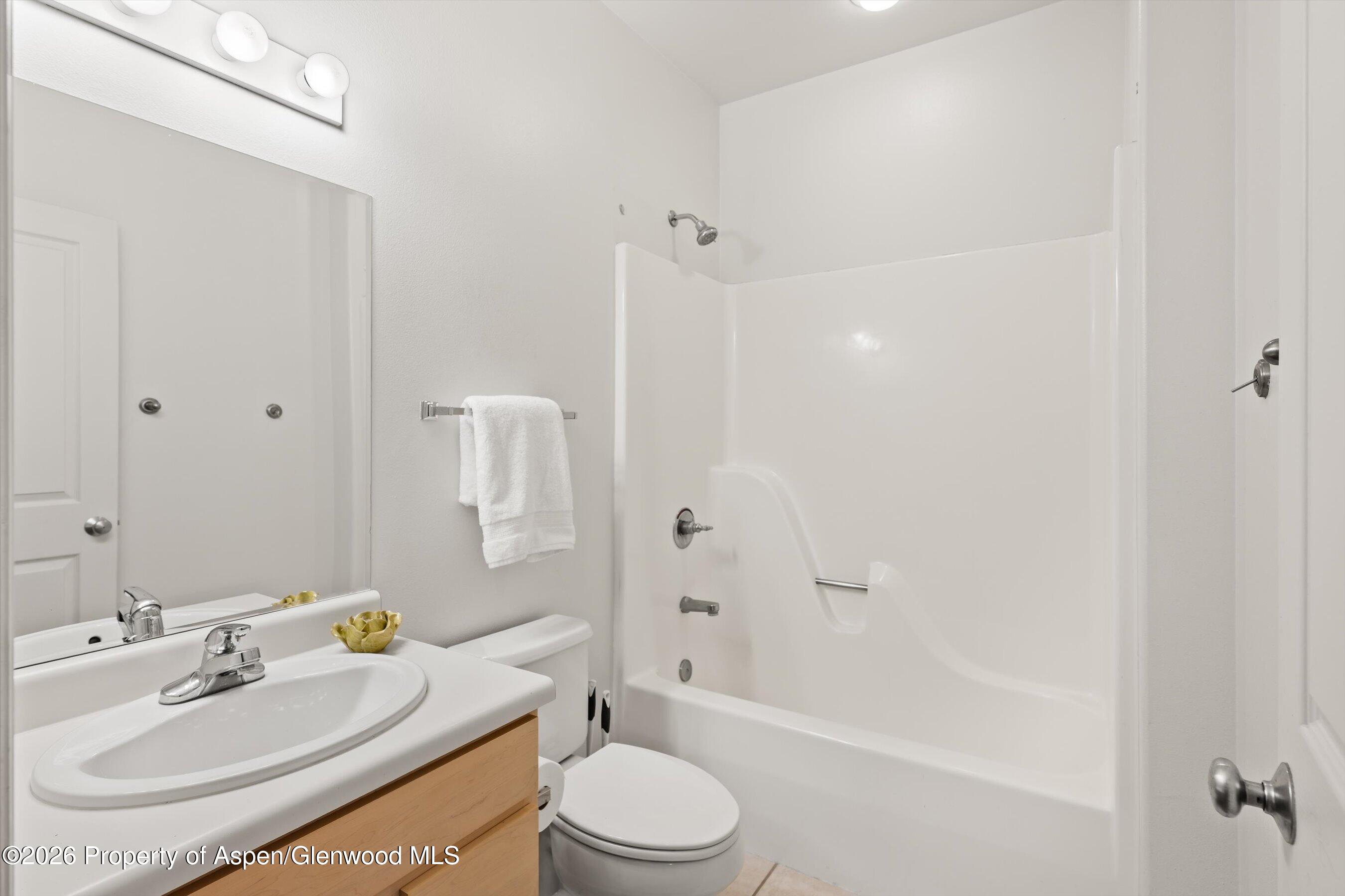 711 Evans Court Basalt, CO 81621 - Photo 21 of 31 11-711EvansCt_26061911