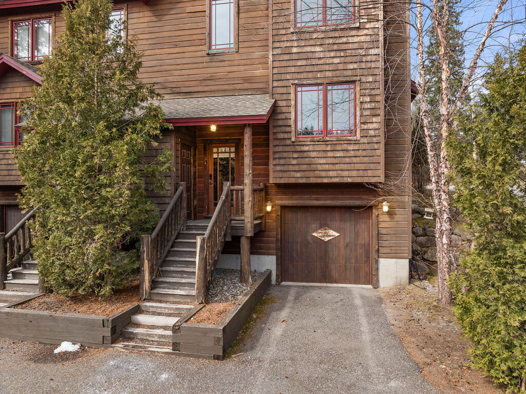 5948 Sentinel Road, Unit A2 Lake Placid, NY 12946 - Photo 2 of 36 Gallery Image 2