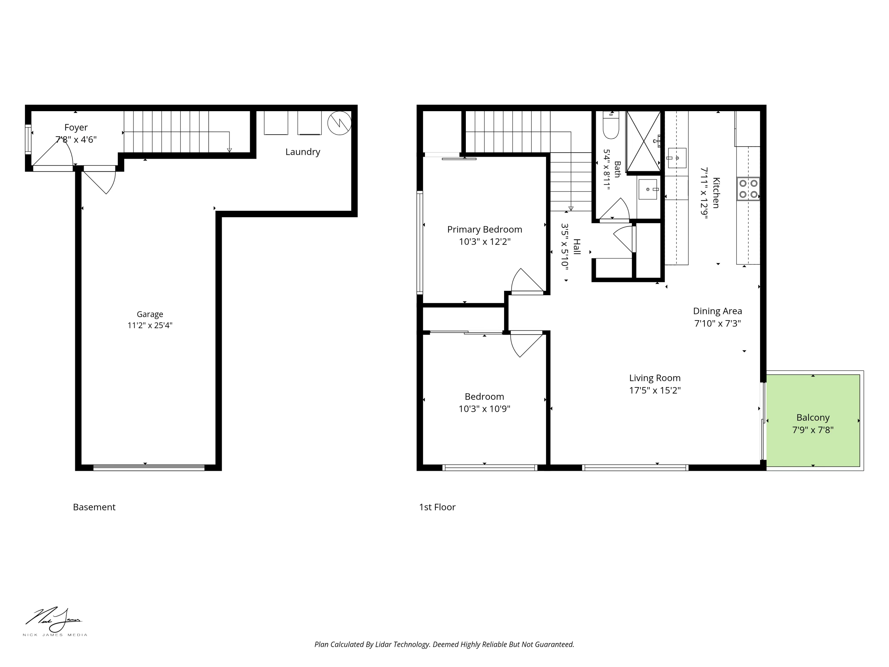 2727 Gateway Street, Unit 18 Springfield, OR 97477 - Photo 32 of 35 Gallery Image 32