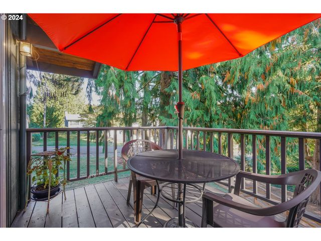 $590,000 | 2304 Hillview Drive, Kelso, WA 98626