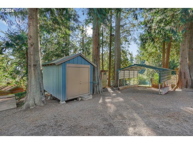 $590,000 | 2304 Hillview Drive, Kelso, WA 98626