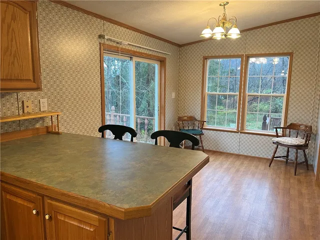 $179,900 | 10 Jericho Road, Bainbridge, NY 13733