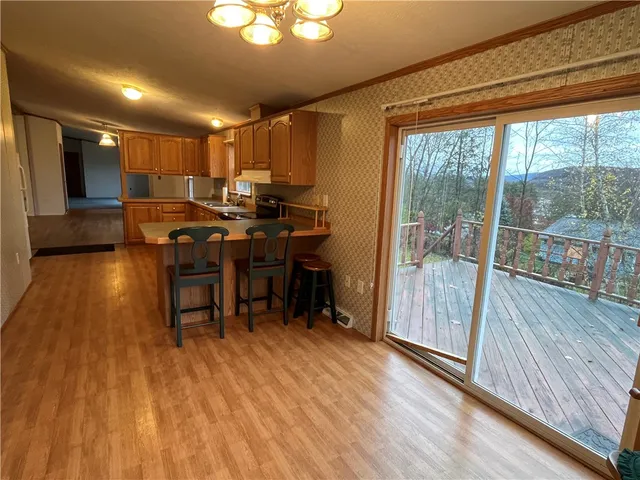 $179,900 | 10 Jericho Road, Bainbridge, NY 13733