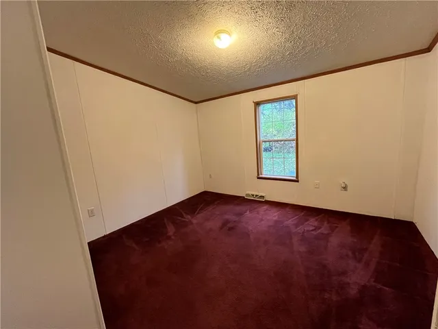 $179,900 | 10 Jericho Road, Bainbridge, NY 13733